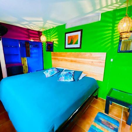 Casa Mexicana Hotel Guanajuato Zewnętrze zdjęcie